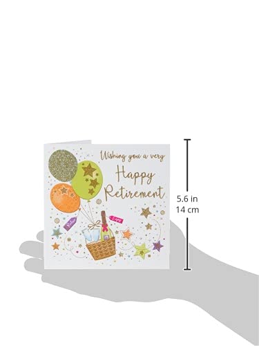 Modèle D'invitation à Une Fête De Départ à La Retraite