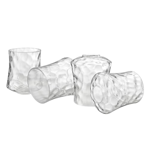 Aspen Creative 23530-63-4ANAn}[KXVF[hAƖ/ojeBCg/EH[Cg/y_gpATCY:s4-1/2C`×5-3/8C`A4pbN