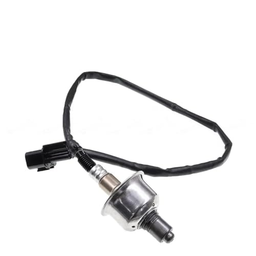 Capteur d'oxygène résout voyant moteur KIA Cee'd Picanto II sonde lambda 03050