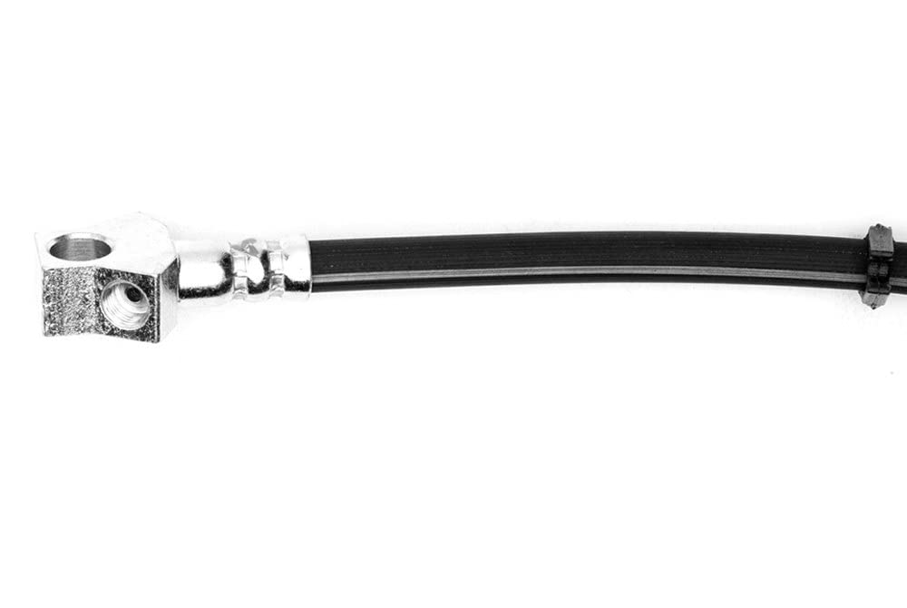 Tubo Freno Dynamic Friction Company 350-40243 – Ricambio OEM, Approvato DOT, Garanzia 365 Giorni
