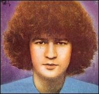 Fu Man Chu (Frn) [Audio CD] Robert Charlebois