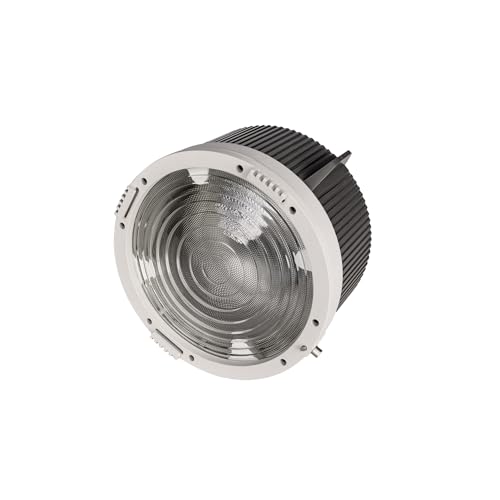 Hobolite Pro Adjustable Lens