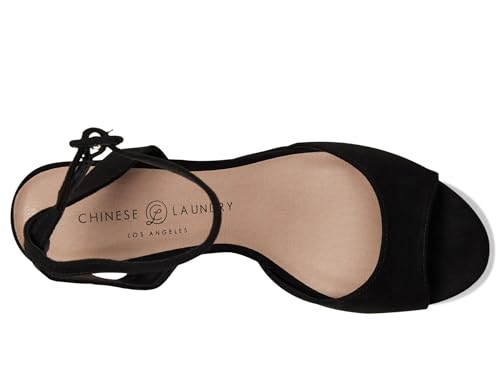 Image of Chinese Laundry womens Theresa