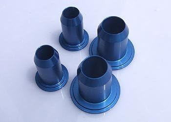 Amazon Demio De フロントメンバーカラー ロッド パーツ 車 バイク