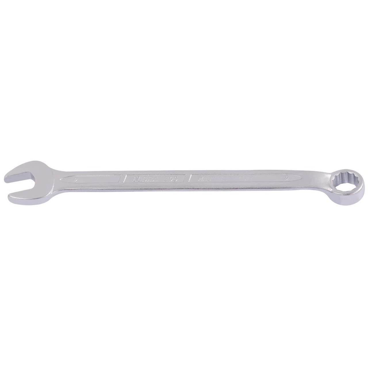 Elora Long Combination Spanner