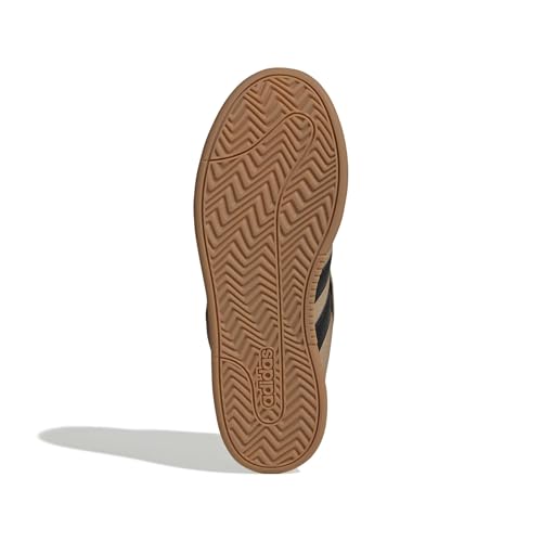 Image of adidas Men's Grand Court Alpha 00's Shoe