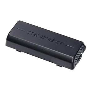 nofio 無線化キット+追加バッテリー【新品/未開封】 LONGバッテリー WP1236W UPS 無停電電源装置用 シールド