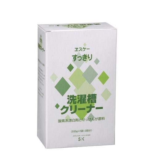 GXP[Ό V[Y 󑅃N[i[@(500g×2ܓ)×12