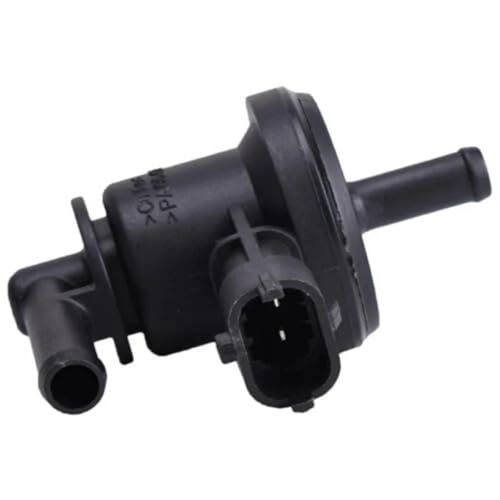 Électrovanne de purge canister 290102B000 pour Kia Rio et Soul