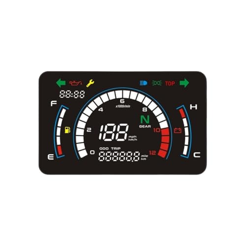 sv fW^^R[^[ I[goC fW^oCN[^[XN[ oCN_bV{[h ^{[h oCN^R[^[ O MSX125p oCN̑xṽQ[W