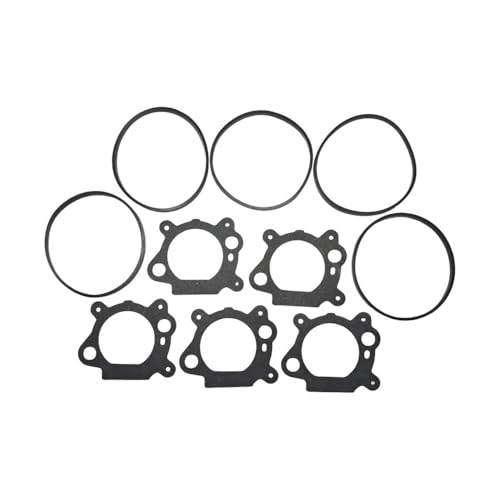 Lu^[t[g{EKXPbgZbg 280492 693981 OXɓK