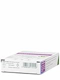 Kneipp Baldrian 1.000 mg Tabletten - Nahrungsergänzung bei Unruhezuständen und Stress durch Konflikte, Lärm, Zeit- und Erfolgsdruck sowie nervös bedingten Einschlafstörungen - 30 Tabletten