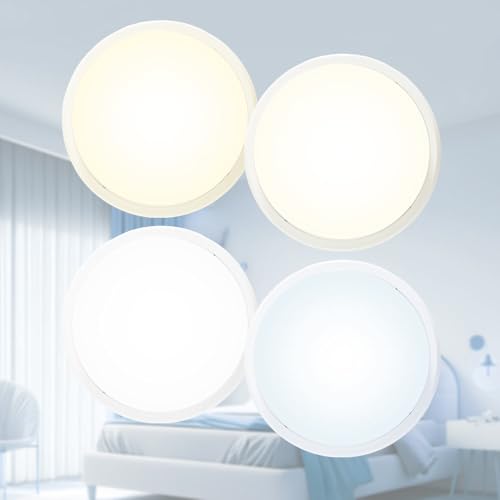 LEDV[OCg  h hJ^ d10W 100W 2000LM LEDV[OCg dF F F F 6 a ^ V 邢  h Ɩ  hho  ʏ O VƖ 