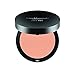 Produktbild Bare Minerals BarePro Mineral Make-up, Sateen 05, 30 g