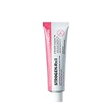 [MEDI-PEEL] Strogen-Rx 2 Crema 30 ml (MEDIPEEL)