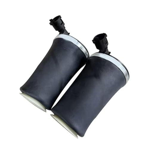 Suspensions pneumatiques arrière pour Mercury Grand Marquis ressort pneumatique durable 3U2Z5580PA