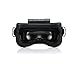 Fat Shark Scout FPV Goggles Headset FSV1132