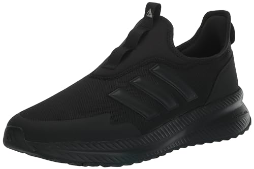 adidas Unisex Adult X_PLRPULSE Sneakers