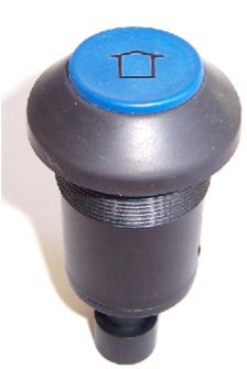 Bouton-poussoir DTW 119 01 008 Lever Baisser interrupteur de précision