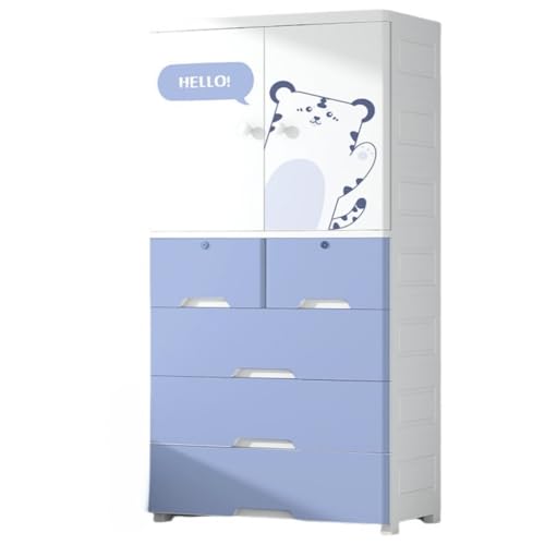 Vzfv RpNg܂ݎLbY[h[u xr[ߗގ[ ho݌v ϋv ȒPg ȃXy[X nK[bNt q rO   킢fUC (70ʕ-d؂+o*4,Aj 4)