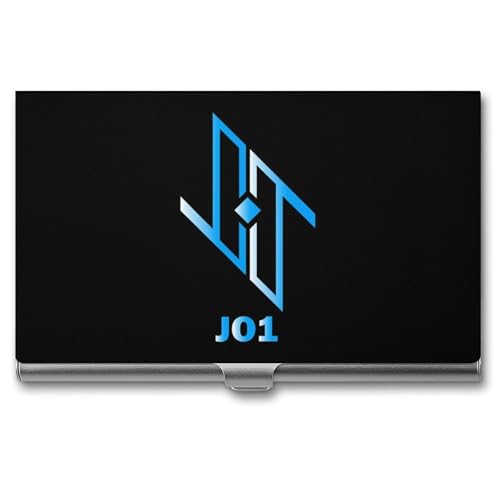 [BAKYAR] h JO1 hP[X J[hP[X e hz_[ y ^ ֗  am rWlX oȒP Y fB[X AEj v[g