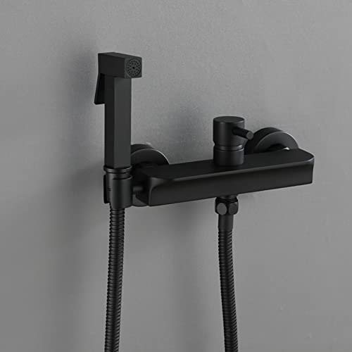 Manguera Ducha 2M Inoxidable Marca KOMFGT