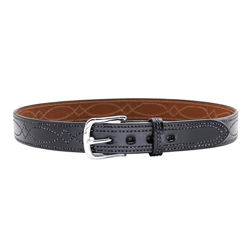 Image of Bianchi unisex-adult B12