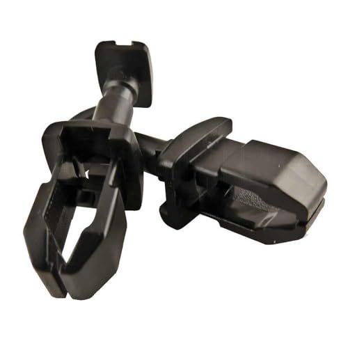 Loquet Dometic 3101833P006 pour réparer une trappe de ventilation qui s'ouvre