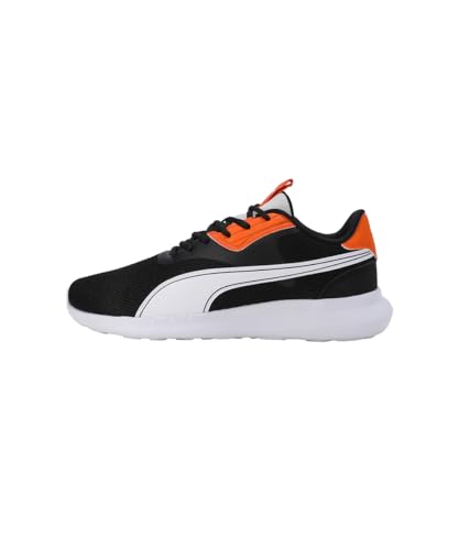Image of Puma Mens Levitex Sneaker