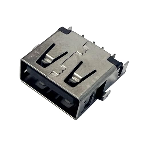 Réparer l'alimentation de votre PC avec le connecteur de charge Lenovo