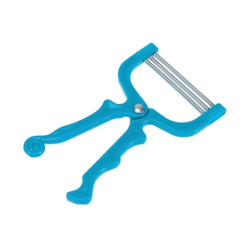 BATHVEVE 蓮tFCVwAXb_[ Eъ pє F p ̎Yя Ȃ₩Ȕ