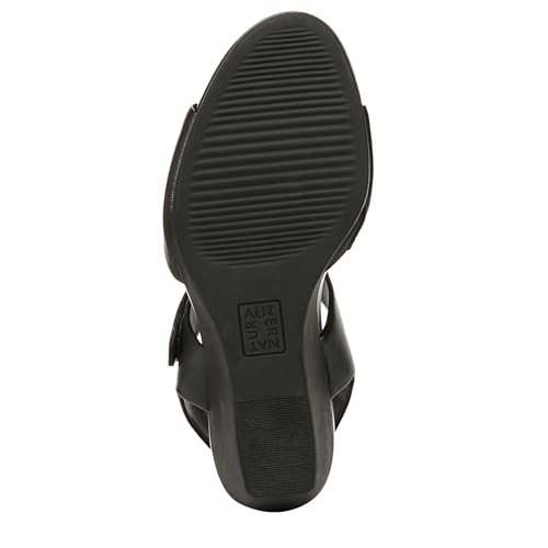 Naturalizer Women's Imani Wedge Sandal4