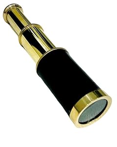 Homyz HZ01 Luneta Szpiegowska 15 cm