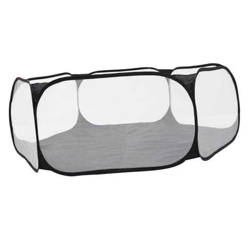 lurrose ܂肽ݎpvCy @\|GXeybgtFX L Ή  ͂ GbW݌vŒEh~ yʎ[ȒP