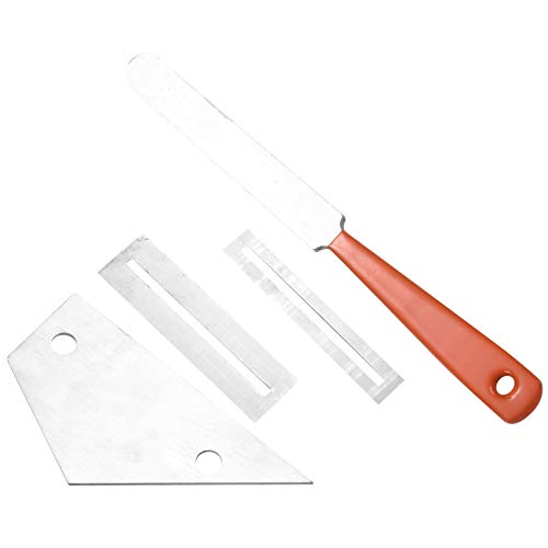 Wresetly M^[tbg NEjOt@C xOc[ veN^[ DIYCp[cZbg M^[Cc[ ANZT[