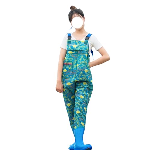 EF[_[ fB[X h |Pbg C `FXgnCEF[_[ ނ C d p  | _  cA Y  NX d EF[_[ C h 킢  39(CTCY:24.5cm) B