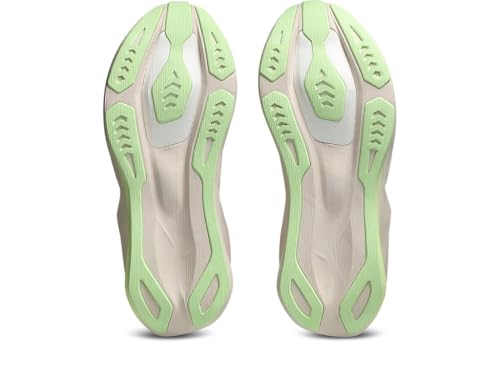 Image of ASICS NOVABLAST 6