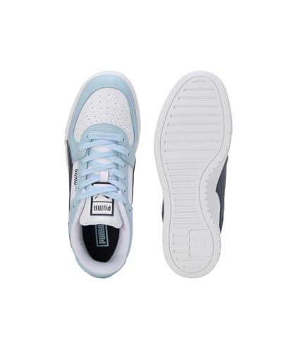 Image of Puma Unisex Adult CA Pro Classic Sneaker