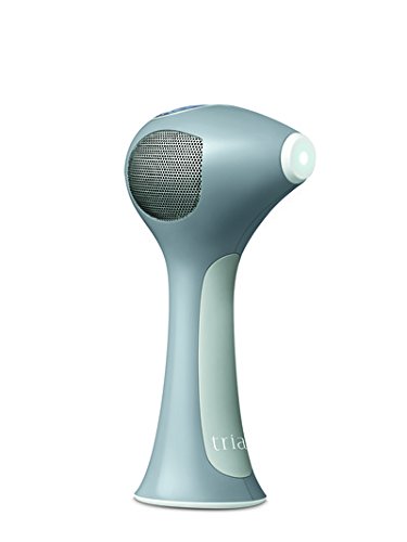 Tria Beauty HRL4X GR - Depiladora Láser