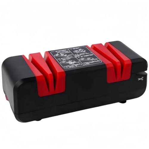 ZVTU  SiCt d Z~bNzC[̗pbEnT~EZΉ e/זڐ؂ւ\ S݌v RpNg ƒp/Ɩp ݂nȒP (ubN,̋@B+IWi̗\u2Zbg)