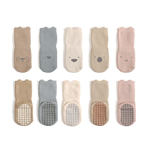 [HAYAHARU] Ԃ C ~ C ۉh xr[\bNX ~ߕt LbY\bNX oYj _炩 5Zbg