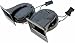 Horn for 2011-2016 Dodge Ram 1500, Ram 2500