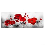 Photo Gallery tela artistica colorata con frutta per decorazione della cucina, splendido poster hd per soggiorno e sala da pranzo (a) Photo Gallery tela artistica colorata con frutta per decorazione della cucina, splendido poster hd per soggiorno e sala da pranzo (a)