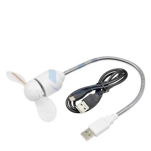 Choosing Between Brands: Key Technical Differences Explained 5 Red | USaB Fans Mini Word Display Creative Gift with Led Light Support Change Any Language Image Gadgets Products for Laptop Pc New 2026 Electronic & Accessories