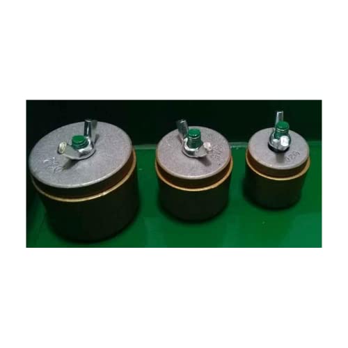 Termoflow 600W 11 termoflow 600w marca CNX (3)