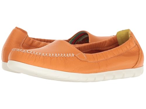 Image of SAS Sunny Elasticized Comfort Loafers