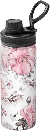  ^fM X|[c{g o sN ԕ XeX{g y ۗ 킢E ۉ 530ml j̎q ̎q  l q v[g