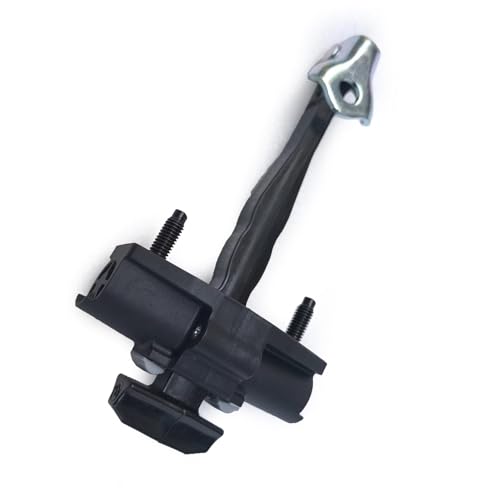 Compatible With Sienna H4 For �V�G�i H4 2020 2021 2022 2023 2024 For Granvia H4 For �O�����r�A H4 2022 2023 2024 �h�A�`�F�b�N�X�g�b�v�X�g���b�v 68610-0