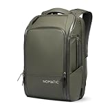 NOMATIC 14L Travel Pack