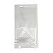 AT11 1X1/8 X-FINE Soft Arkansas ENGRAVERS Tool S